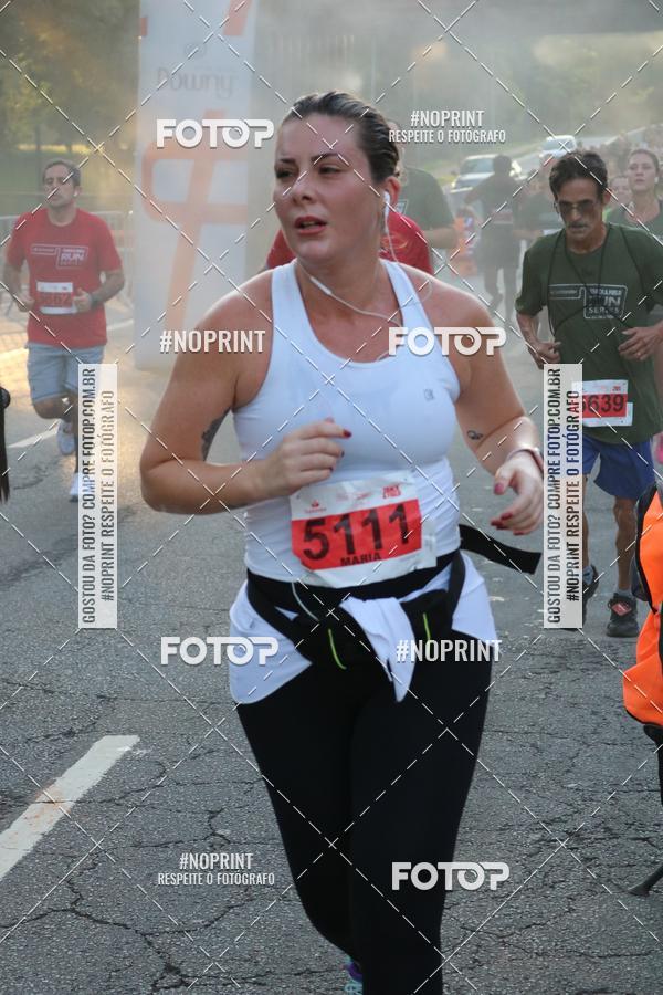 Buy your photos of the eventSANTANDER TRACK&FIELD RUN SERIES VILA NOVA CONCEIO - OBELISCO - Equipe ASI on Fotop
