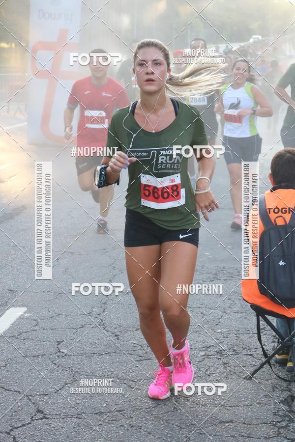 Buy your photos of the eventSANTANDER TRACK&FIELD RUN SERIES VILA NOVA CONCEIO - OBELISCO - Equipe ASI on Fotop