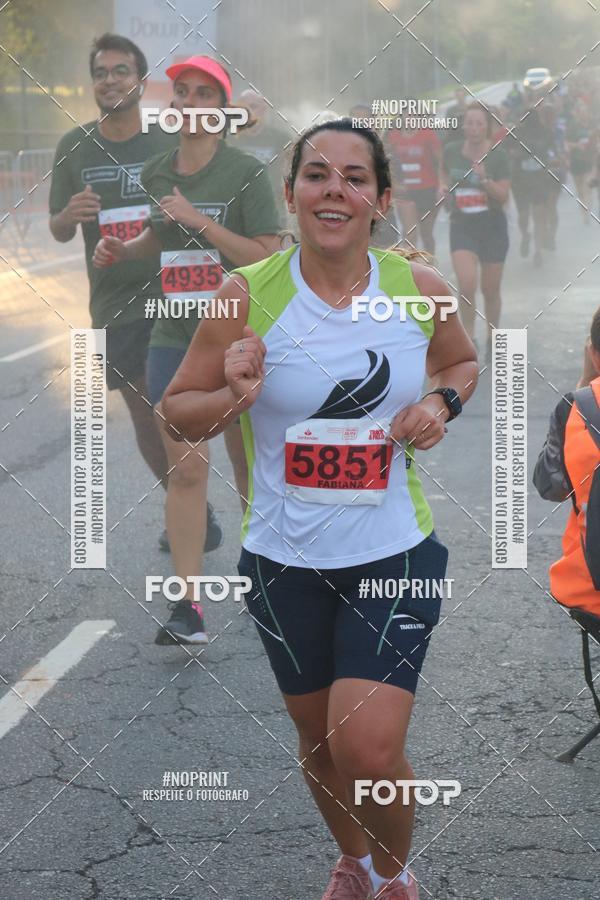 Buy your photos of the eventSANTANDER TRACK&FIELD RUN SERIES VILA NOVA CONCEIO - OBELISCO - Equipe ASI on Fotop