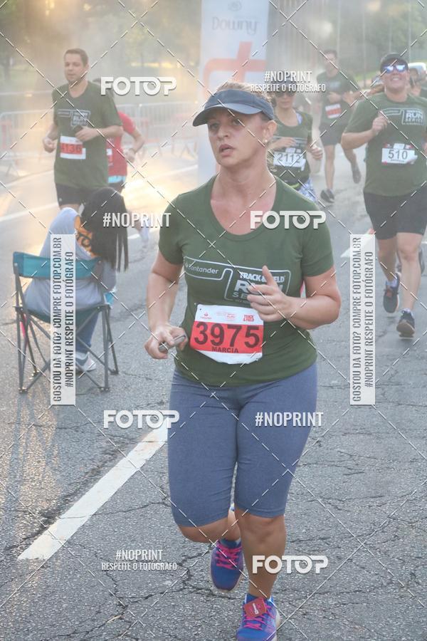 Buy your photos of the eventSANTANDER TRACK&FIELD RUN SERIES VILA NOVA CONCEIO - OBELISCO - Equipe ASI on Fotop