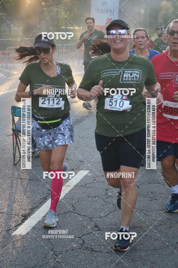 Buy your photos of the eventSANTANDER TRACK&FIELD RUN SERIES VILA NOVA CONCEIO - OBELISCO - Equipe ASI on Fotop