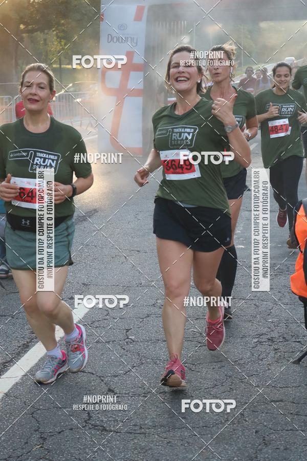 Buy your photos of the eventSANTANDER TRACK&FIELD RUN SERIES VILA NOVA CONCEIO - OBELISCO - Equipe ASI on Fotop
