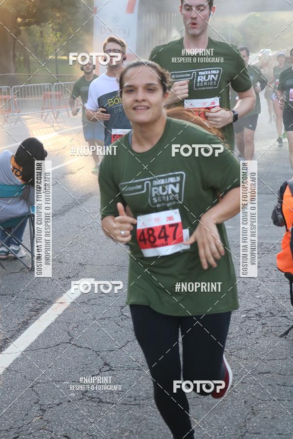 Buy your photos of the eventSANTANDER TRACK&FIELD RUN SERIES VILA NOVA CONCEIO - OBELISCO - Equipe ASI on Fotop