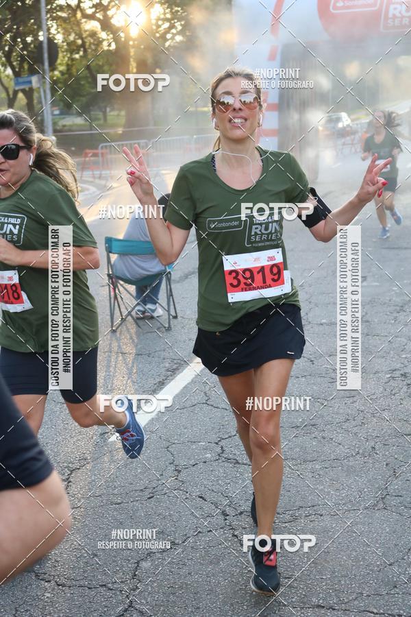 Buy your photos of the eventSANTANDER TRACK&FIELD RUN SERIES VILA NOVA CONCEIO - OBELISCO - Equipe ASI on Fotop