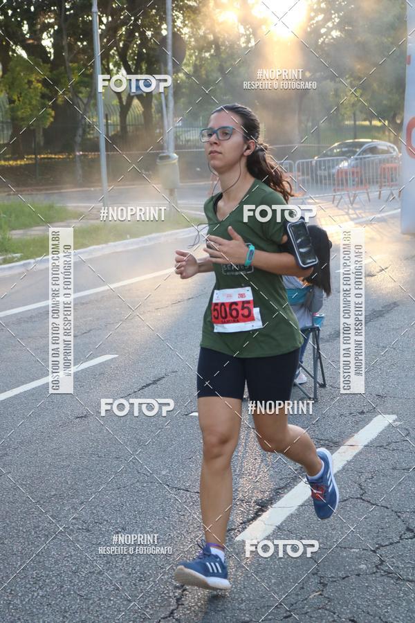 Buy your photos of the eventSANTANDER TRACK&FIELD RUN SERIES VILA NOVA CONCEIO - OBELISCO - Equipe ASI on Fotop