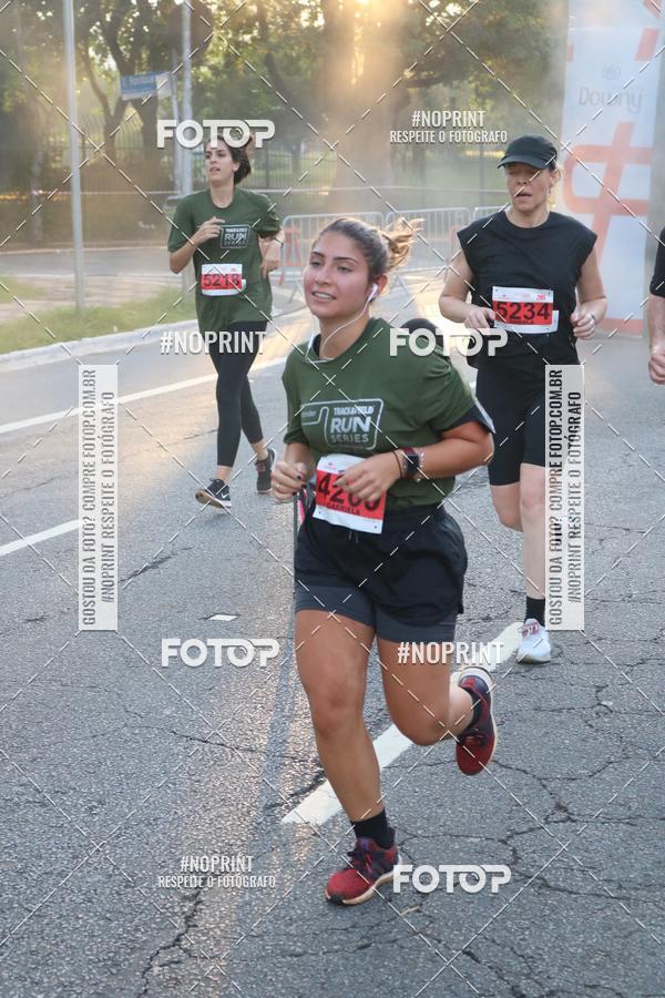 Buy your photos of the eventSANTANDER TRACK&FIELD RUN SERIES VILA NOVA CONCEIO - OBELISCO - Equipe ASI on Fotop