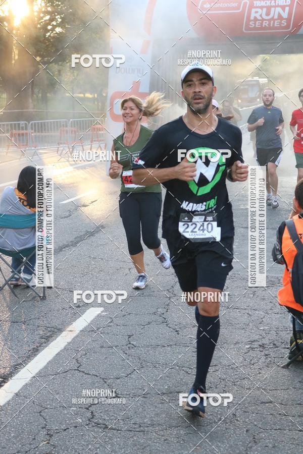 Buy your photos of the eventSANTANDER TRACK&FIELD RUN SERIES VILA NOVA CONCEIO - OBELISCO - Equipe ASI on Fotop