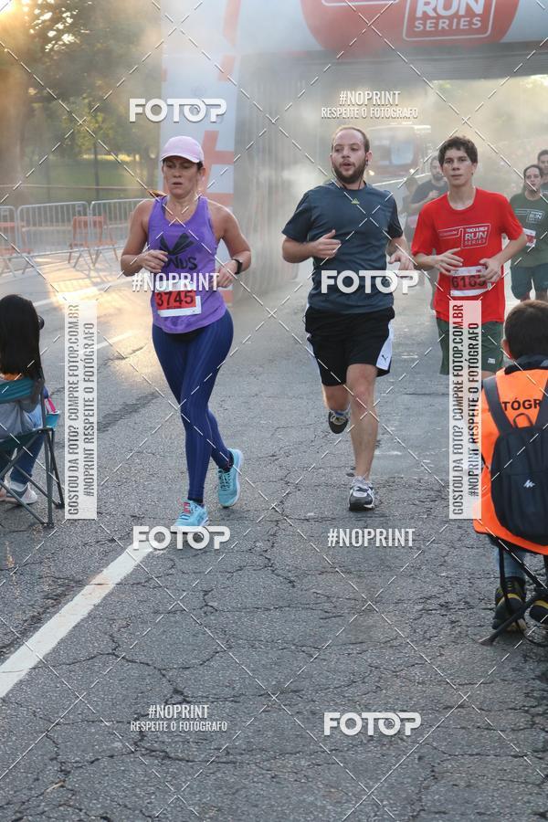 Buy your photos of the eventSANTANDER TRACK&FIELD RUN SERIES VILA NOVA CONCEIO - OBELISCO - Equipe ASI on Fotop