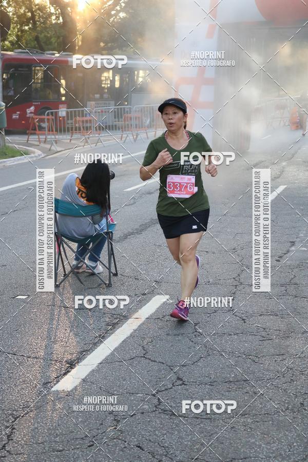 Buy your photos of the eventSANTANDER TRACK&FIELD RUN SERIES VILA NOVA CONCEIO - OBELISCO - Equipe ASI on Fotop