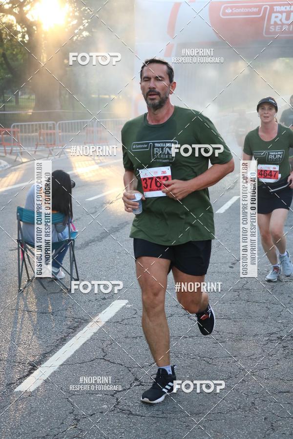 Buy your photos of the eventSANTANDER TRACK&FIELD RUN SERIES VILA NOVA CONCEIO - OBELISCO - Equipe ASI on Fotop