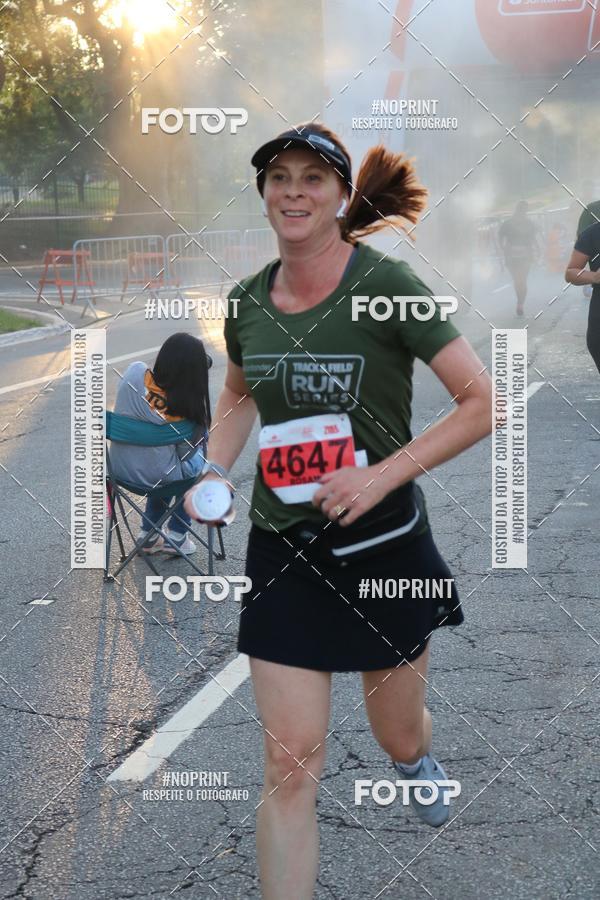 Buy your photos of the eventSANTANDER TRACK&FIELD RUN SERIES VILA NOVA CONCEIO - OBELISCO - Equipe ASI on Fotop