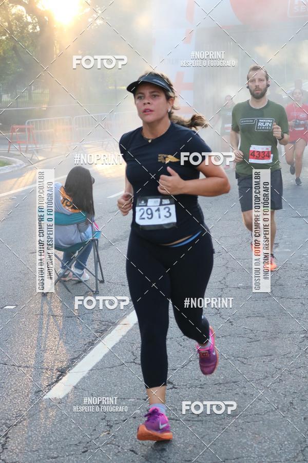 Buy your photos of the eventSANTANDER TRACK&FIELD RUN SERIES VILA NOVA CONCEIO - OBELISCO - Equipe ASI on Fotop