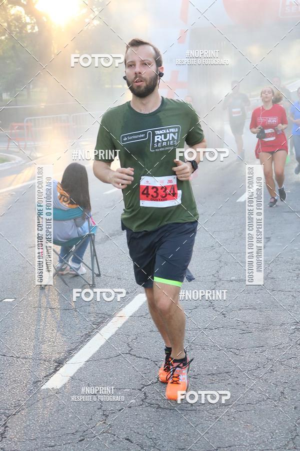 Buy your photos of the eventSANTANDER TRACK&FIELD RUN SERIES VILA NOVA CONCEIO - OBELISCO - Equipe ASI on Fotop