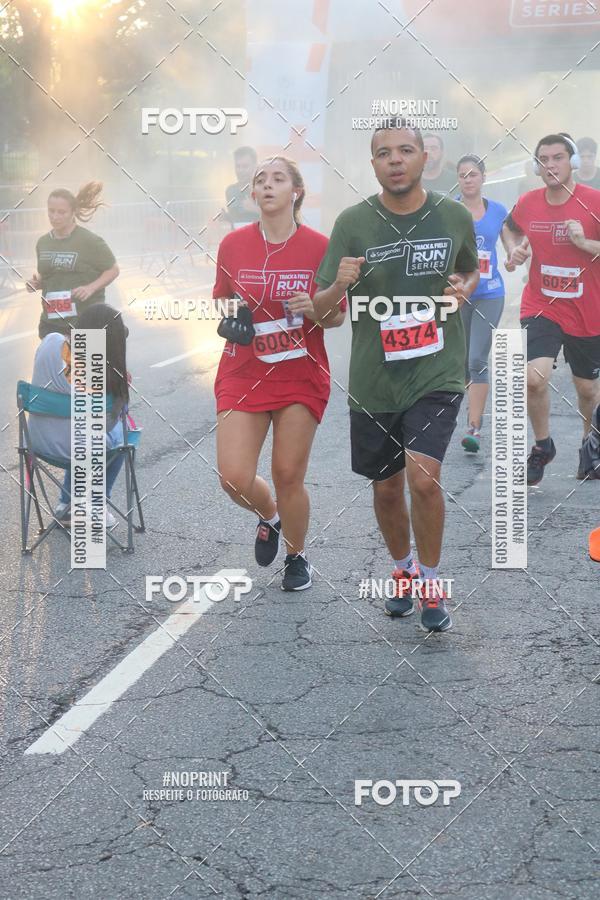 Buy your photos of the eventSANTANDER TRACK&FIELD RUN SERIES VILA NOVA CONCEIO - OBELISCO - Equipe ASI on Fotop