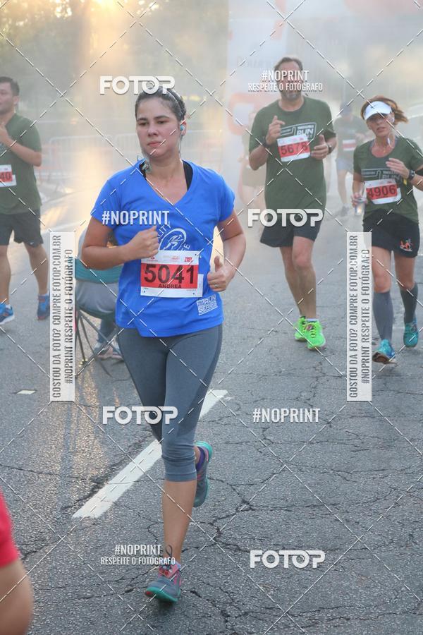 Buy your photos of the eventSANTANDER TRACK&FIELD RUN SERIES VILA NOVA CONCEIO - OBELISCO - Equipe ASI on Fotop