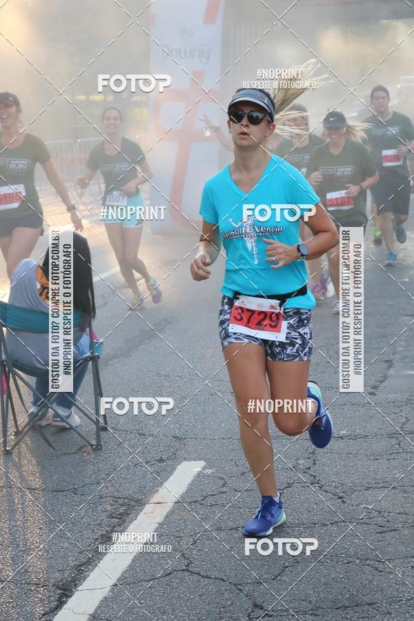 Buy your photos of the eventSANTANDER TRACK&FIELD RUN SERIES VILA NOVA CONCEIO - OBELISCO - Equipe ASI on Fotop