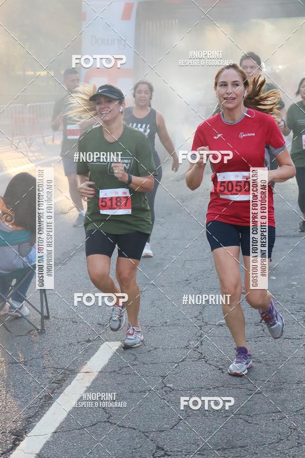 Buy your photos of the eventSANTANDER TRACK&FIELD RUN SERIES VILA NOVA CONCEIO - OBELISCO - Equipe ASI on Fotop