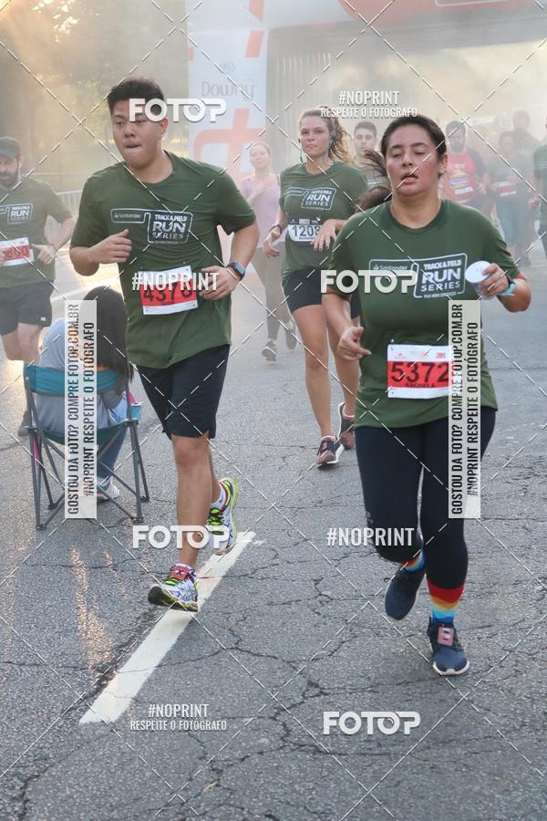 Buy your photos of the eventSANTANDER TRACK&FIELD RUN SERIES VILA NOVA CONCEIO - OBELISCO - Equipe ASI on Fotop