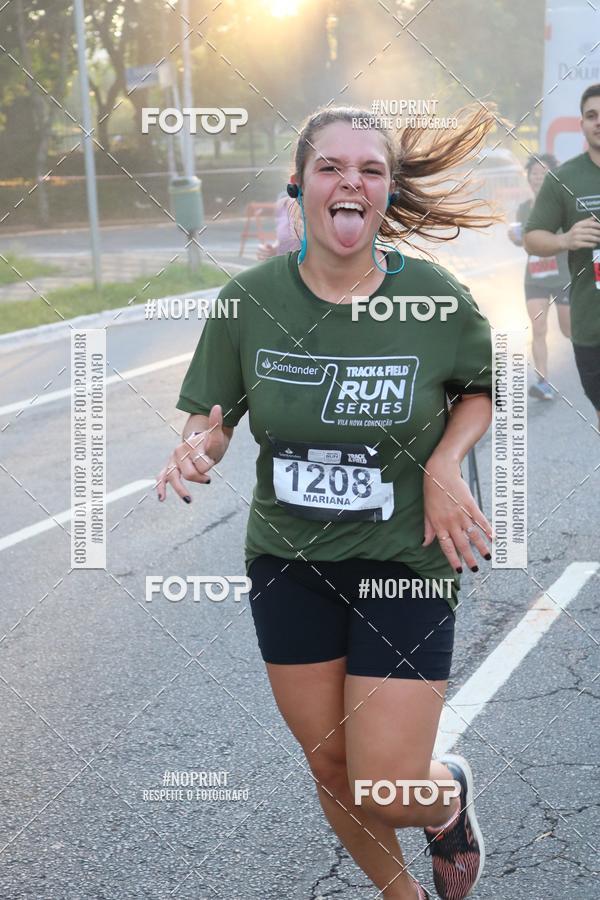 Buy your photos of the eventSANTANDER TRACK&FIELD RUN SERIES VILA NOVA CONCEIO - OBELISCO - Equipe ASI on Fotop