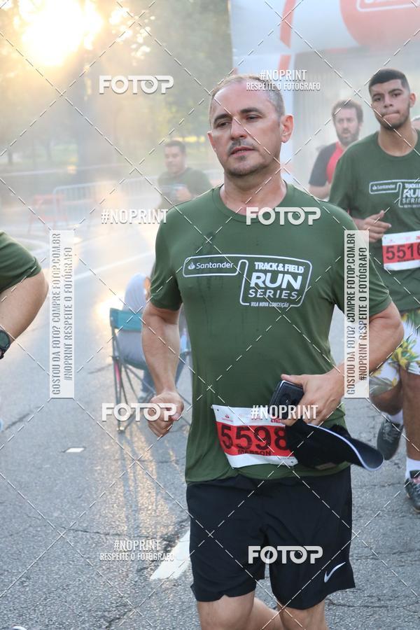 Buy your photos of the eventSANTANDER TRACK&FIELD RUN SERIES VILA NOVA CONCEIO - OBELISCO - Equipe ASI on Fotop