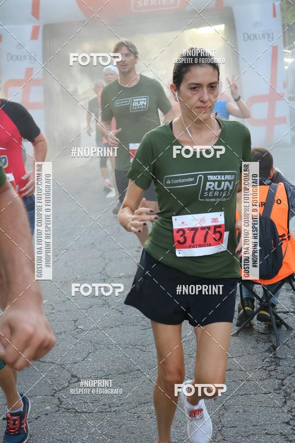 Buy your photos of the eventSANTANDER TRACK&FIELD RUN SERIES VILA NOVA CONCEIO - OBELISCO - Equipe ASI on Fotop