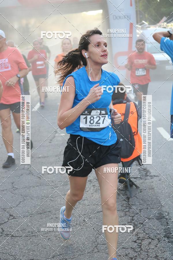 Buy your photos of the eventSANTANDER TRACK&FIELD RUN SERIES VILA NOVA CONCEIO - OBELISCO - Equipe ASI on Fotop