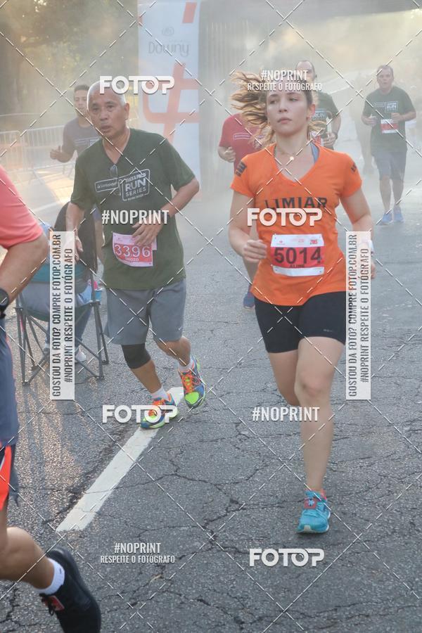 Buy your photos of the eventSANTANDER TRACK&FIELD RUN SERIES VILA NOVA CONCEIO - OBELISCO - Equipe ASI on Fotop