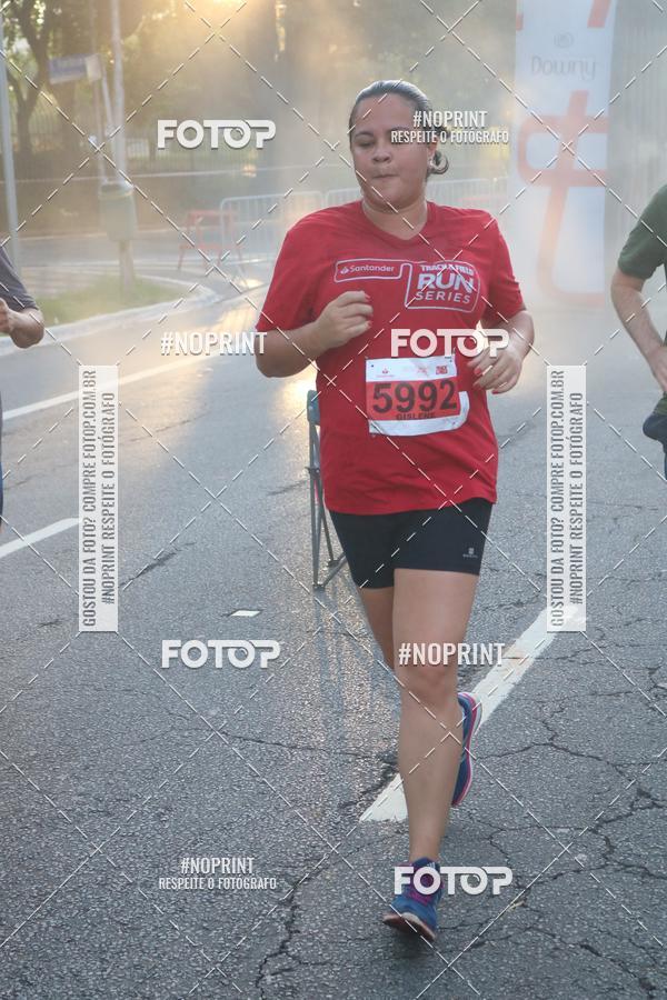 Buy your photos of the eventSANTANDER TRACK&FIELD RUN SERIES VILA NOVA CONCEIO - OBELISCO - Equipe ASI on Fotop