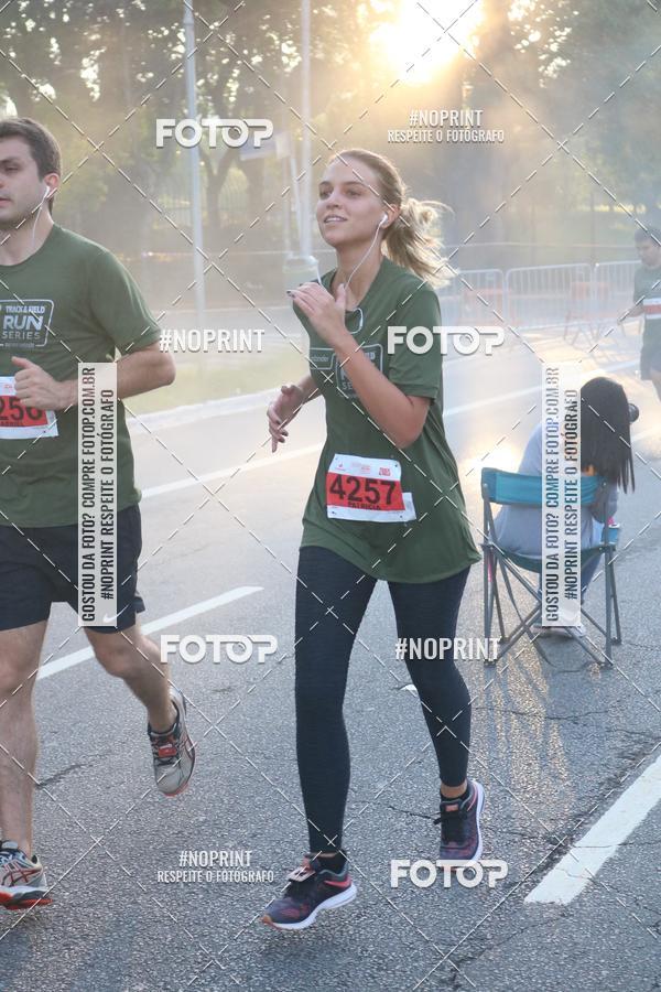 Buy your photos of the eventSANTANDER TRACK&FIELD RUN SERIES VILA NOVA CONCEIO - OBELISCO - Equipe ASI on Fotop