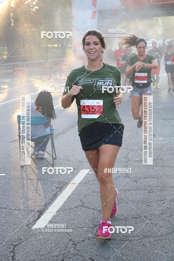 Buy your photos of the eventSANTANDER TRACK&FIELD RUN SERIES VILA NOVA CONCEIO - OBELISCO - Equipe ASI on Fotop