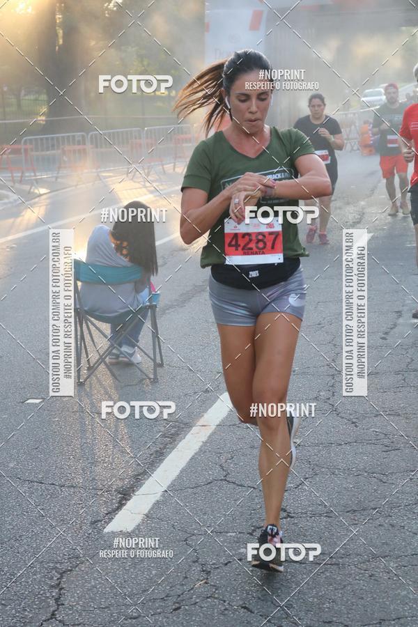 Buy your photos of the eventSANTANDER TRACK&FIELD RUN SERIES VILA NOVA CONCEIO - OBELISCO - Equipe ASI on Fotop