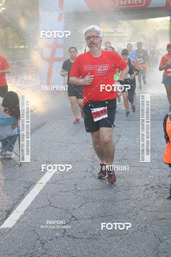 Buy your photos of the eventSANTANDER TRACK&FIELD RUN SERIES VILA NOVA CONCEIO - OBELISCO - Equipe ASI on Fotop