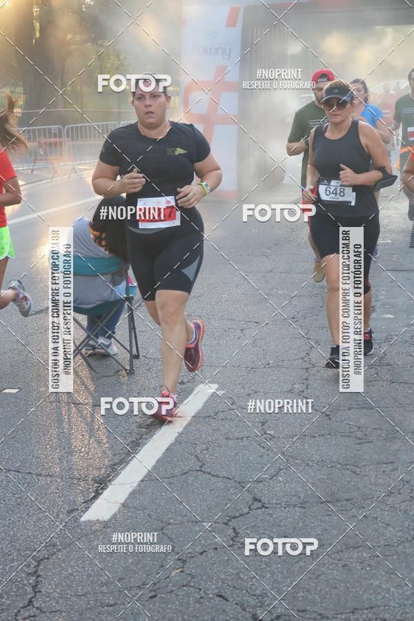 Buy your photos of the eventSANTANDER TRACK&FIELD RUN SERIES VILA NOVA CONCEIO - OBELISCO - Equipe ASI on Fotop