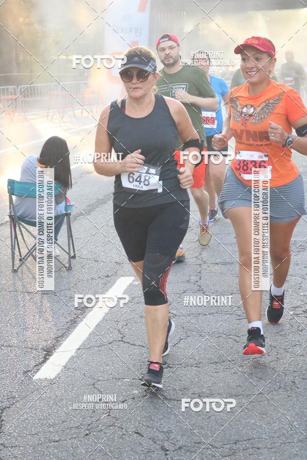 Buy your photos of the eventSANTANDER TRACK&FIELD RUN SERIES VILA NOVA CONCEIO - OBELISCO - Equipe ASI on Fotop