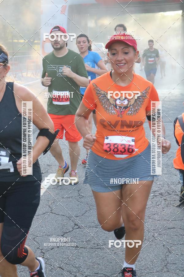 Buy your photos of the eventSANTANDER TRACK&FIELD RUN SERIES VILA NOVA CONCEIO - OBELISCO - Equipe ASI on Fotop
