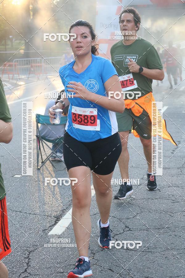 Buy your photos of the eventSANTANDER TRACK&FIELD RUN SERIES VILA NOVA CONCEIO - OBELISCO - Equipe ASI on Fotop