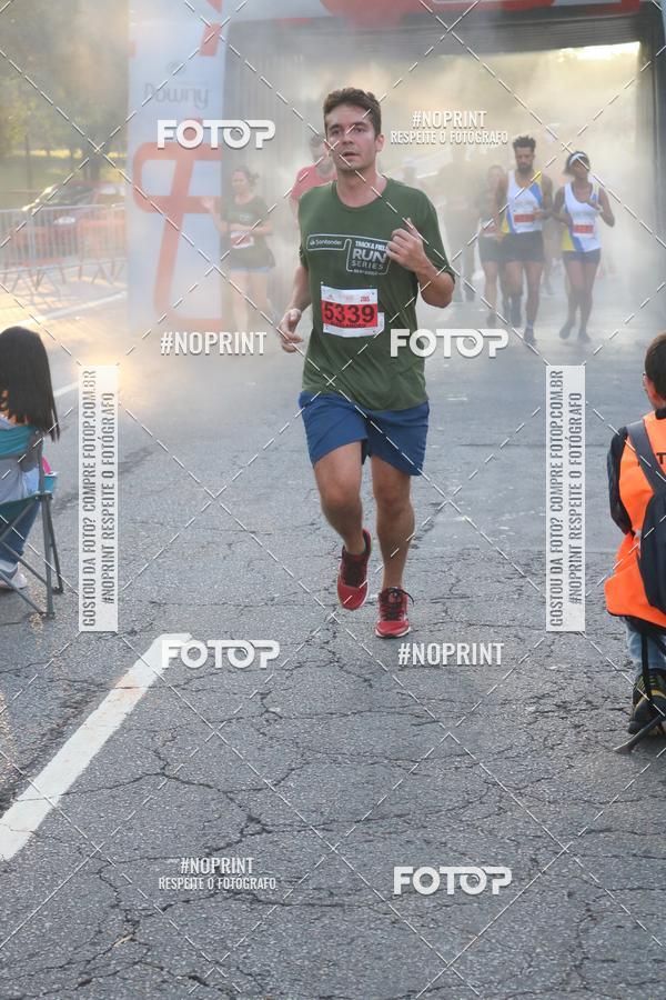 Buy your photos of the eventSANTANDER TRACK&FIELD RUN SERIES VILA NOVA CONCEIO - OBELISCO - Equipe ASI on Fotop