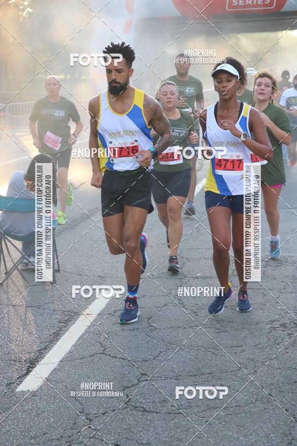 Buy your photos of the eventSANTANDER TRACK&FIELD RUN SERIES VILA NOVA CONCEIO - OBELISCO - Equipe ASI on Fotop