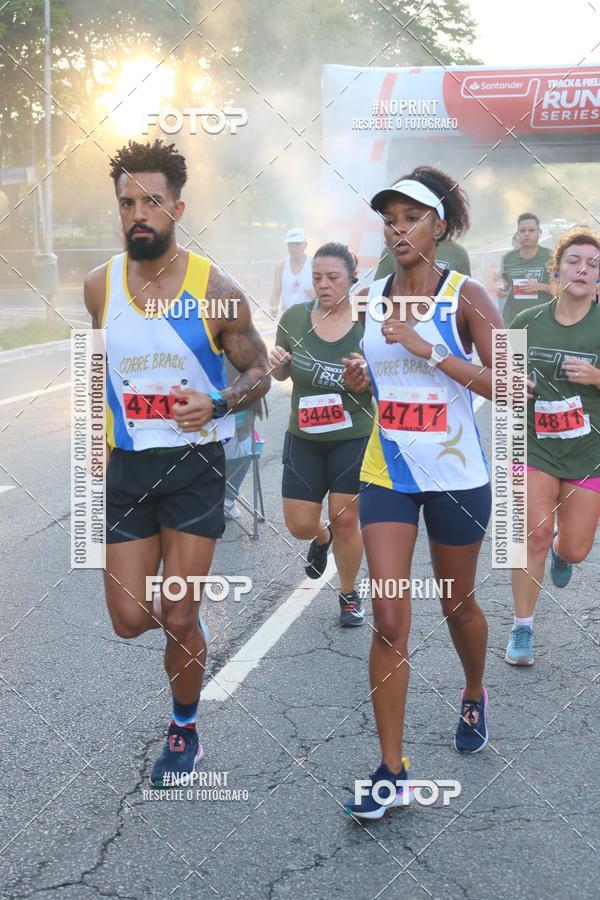 Buy your photos of the eventSANTANDER TRACK&FIELD RUN SERIES VILA NOVA CONCEIO - OBELISCO - Equipe ASI on Fotop