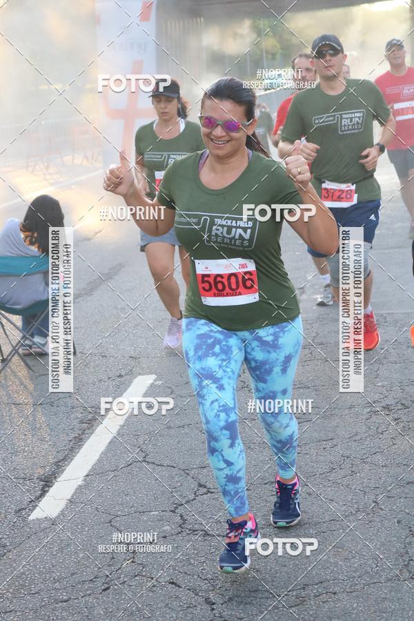 Buy your photos of the eventSANTANDER TRACK&FIELD RUN SERIES VILA NOVA CONCEIO - OBELISCO - Equipe ASI on Fotop