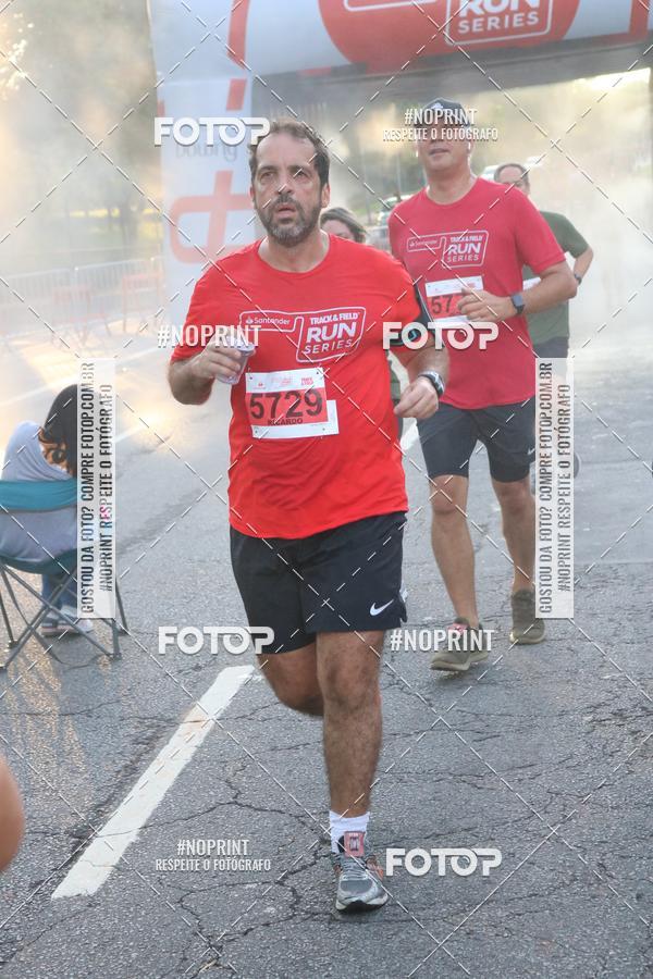 Buy your photos of the eventSANTANDER TRACK&FIELD RUN SERIES VILA NOVA CONCEIO - OBELISCO - Equipe ASI on Fotop