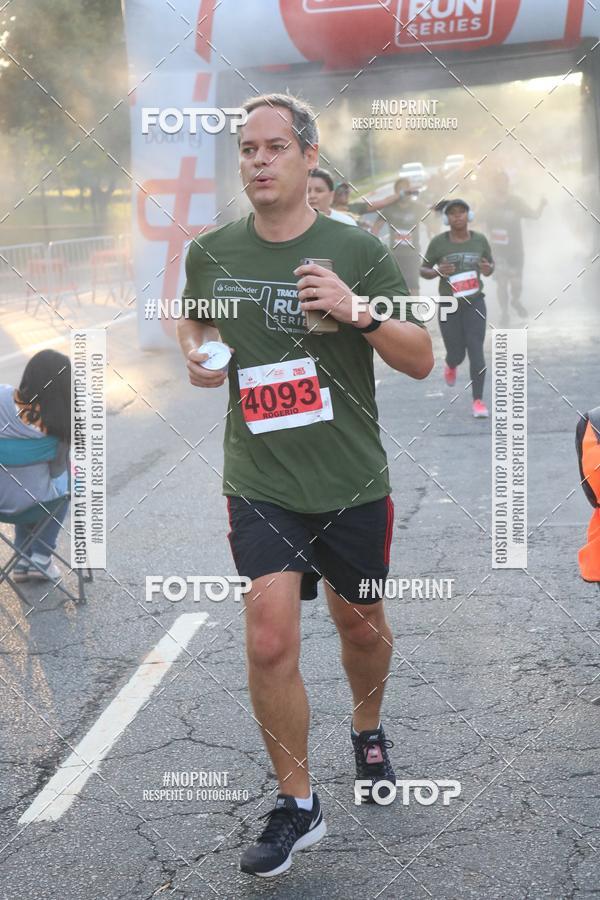 Buy your photos of the eventSANTANDER TRACK&FIELD RUN SERIES VILA NOVA CONCEIO - OBELISCO - Equipe ASI on Fotop