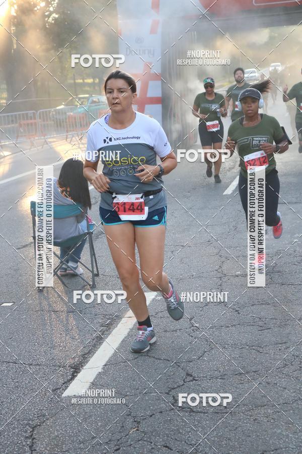 Buy your photos of the eventSANTANDER TRACK&FIELD RUN SERIES VILA NOVA CONCEIO - OBELISCO - Equipe ASI on Fotop