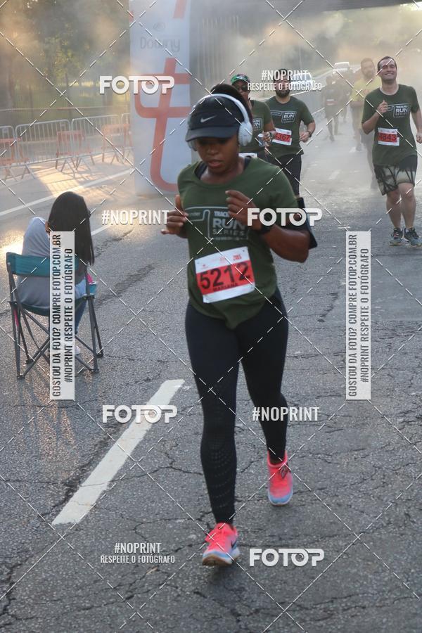 Buy your photos of the eventSANTANDER TRACK&FIELD RUN SERIES VILA NOVA CONCEIO - OBELISCO - Equipe ASI on Fotop