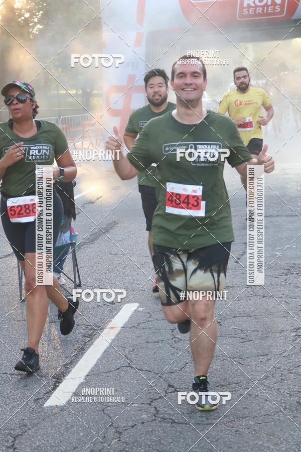 Buy your photos of the eventSANTANDER TRACK&FIELD RUN SERIES VILA NOVA CONCEIO - OBELISCO - Equipe ASI on Fotop