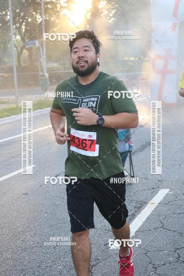 Buy your photos of the eventSANTANDER TRACK&FIELD RUN SERIES VILA NOVA CONCEIO - OBELISCO - Equipe ASI on Fotop