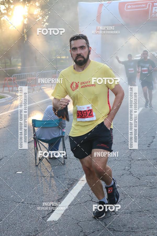 Buy your photos of the eventSANTANDER TRACK&FIELD RUN SERIES VILA NOVA CONCEIO - OBELISCO - Equipe ASI on Fotop