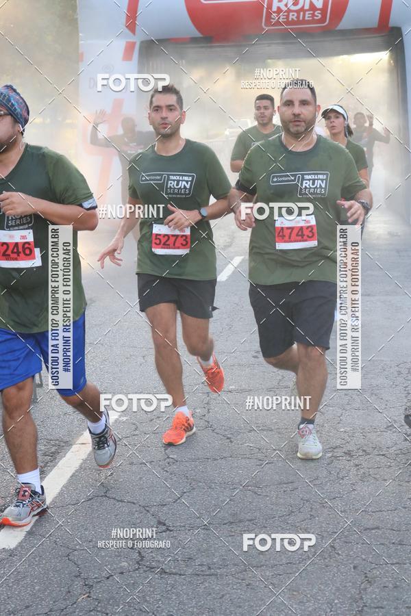 Buy your photos of the eventSANTANDER TRACK&FIELD RUN SERIES VILA NOVA CONCEIO - OBELISCO - Equipe ASI on Fotop