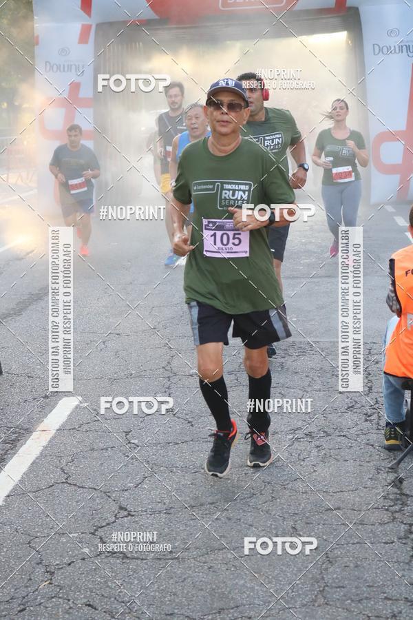 Buy your photos of the eventSANTANDER TRACK&FIELD RUN SERIES VILA NOVA CONCEIO - OBELISCO - Equipe ASI on Fotop