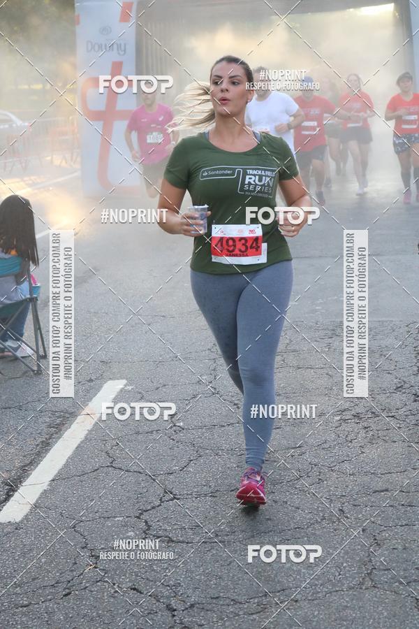 Buy your photos of the eventSANTANDER TRACK&FIELD RUN SERIES VILA NOVA CONCEIO - OBELISCO - Equipe ASI on Fotop